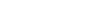 足場事業