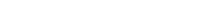 総合看板サービス